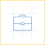 firstblock